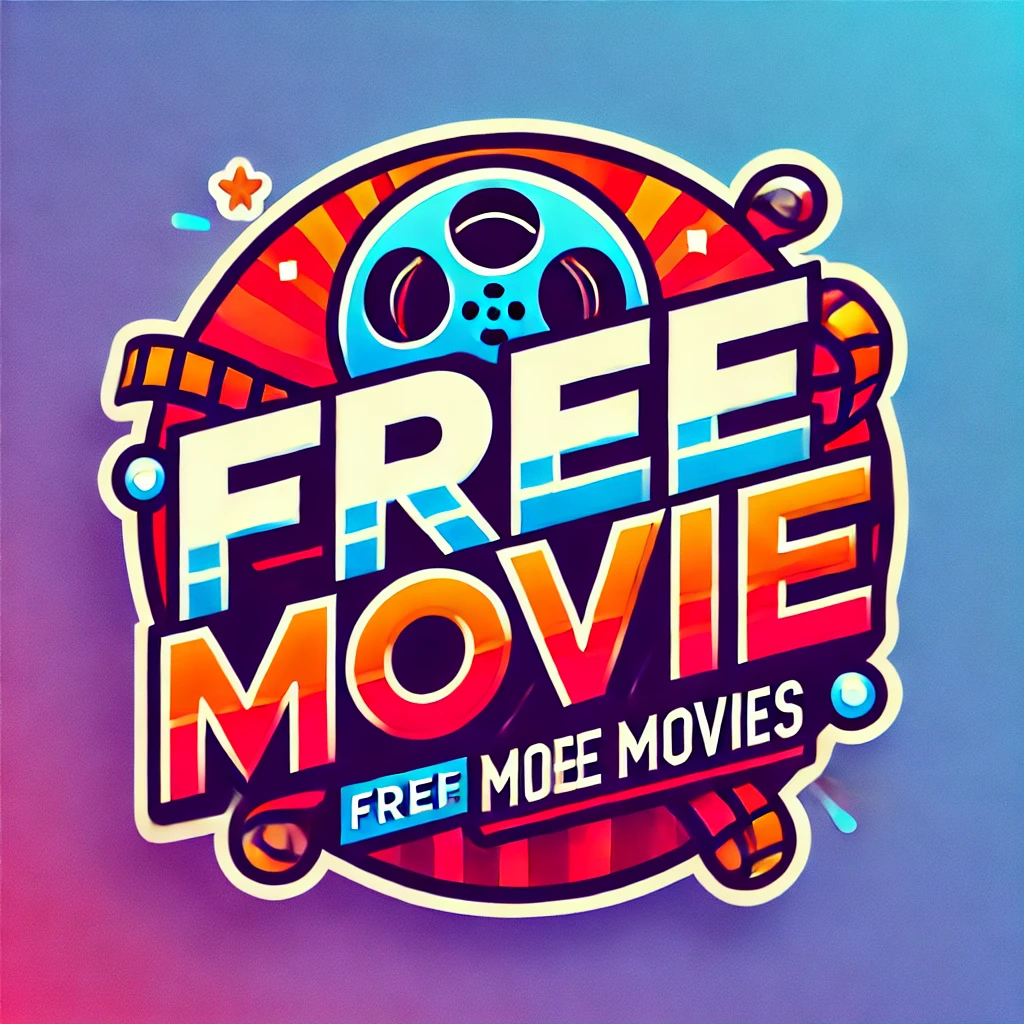 Movie4kto - Watch HD Movies Online Free | Movie4kto